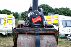 232.2022-06-24-SR-Roads-to-Rail-and-Track-Gang.-232-