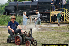 242.2022-06-24-SR-Roads-to-Rail-and-Track-Gang.-242-