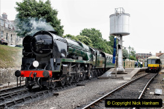 262.2022-06-24-SR-Roads-to-Rail-and-Track-Gang.-262-