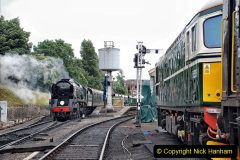 265.2022-06-24-SR-Roads-to-Rail-and-Track-Gang.-265-