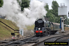 266.2022-06-24-SR-Roads-to-Rail-and-Track-Gang.-266-