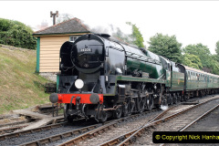 268.2022-06-24-SR-Roads-to-Rail-and-Track-Gang.-268-