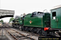 270.2022-06-24-SR-Roads-to-Rail-and-Track-Gang.-270-