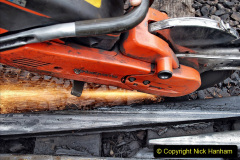 274.2022-06-24-SR-Roads-to-Rail-and-Track-Gang.-274-