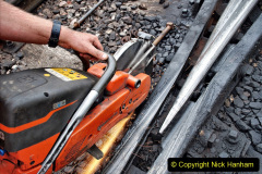 275.2022-06-24-SR-Roads-to-Rail-and-Track-Gang.-275-