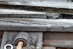 276.2022-06-24-SR-Roads-to-Rail-and-Track-Gang.-276-