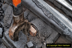 277.2022-06-24-SR-Roads-to-Rail-and-Track-Gang.-277-