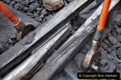 282.2022-06-24-SR-Roads-to-Rail-and-Track-Gang.-282-
