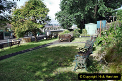 027.2022-06-29-SR-Gardening-Club.-27-