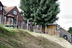 066.2022-06-29-SR-Gardening-Club.-66-