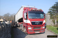 005.2022-03-26-SR-AM-Visit.-5-