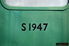 068.2022-03-26-SR-AM-Visit.-68-