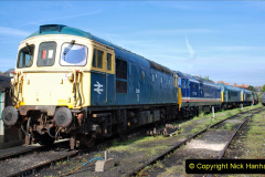 001.2022-05-06-SR-Diesel-Gala-Preview-Day.-1-