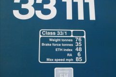 002.2022-05-06-SR-Diesel-Gala-Preview-Day.-2-
