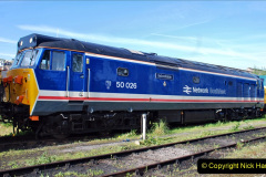 004.2022-05-06-SR-Diesel-Gala-Preview-Day.-4-