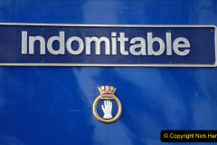 006.2022-05-06-SR-Diesel-Gala-Preview-Day.-6-