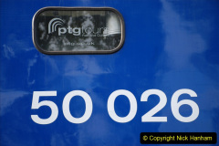 007.2022-05-06-SR-Diesel-Gala-Preview-Day.-7-