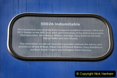 010.2022-05-06-SR-Diesel-Gala-Preview-Day.-10-