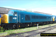 011.2022-05-06-SR-Diesel-Gala-Preview-Day.-11-