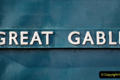 014.2022-05-06-SR-Diesel-Gala-Preview-Day.-14-