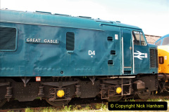 015.2022-05-06-SR-Diesel-Gala-Preview-Day.-15-