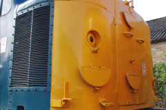 016.2022-05-06-SR-Diesel-Gala-Preview-Day.-16-