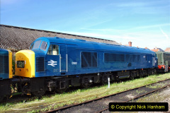 017.2022-05-06-SR-Diesel-Gala-Preview-Day.-17-