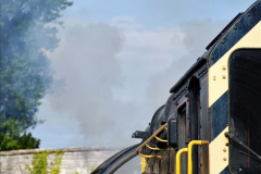 028.2022-05-06-SR-Diesel-Gala-Preview-Day.-28-