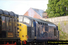 029.2022-05-06-SR-Diesel-Gala-Preview-Day.-29-