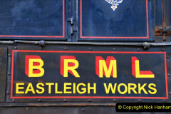 031.2022-05-06-SR-Diesel-Gala-Preview-Day.-31-