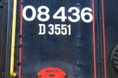 033.2022-05-06-SR-Diesel-Gala-Preview-Day.-33-