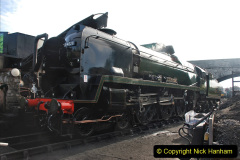 034.2022-05-06-SR-Diesel-Gala-Preview-Day.-34-