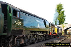 036.2022-05-06-SR-Diesel-Gala-Preview-Day.-36-