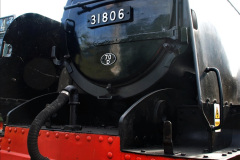 037.2022-05-06-SR-Diesel-Gala-Preview-Day.-37-