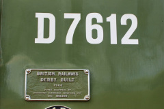 040.2022-05-06-SR-Diesel-Gala-Preview-Day.-40-