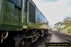042.2022-05-06-SR-Diesel-Gala-Preview-Day.-42-