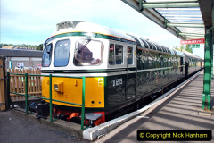 043.2022-05-06-SR-Diesel-Gala-Preview-Day.-43-