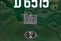 044.2022-05-06-SR-Diesel-Gala-Preview-Day.-44-