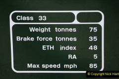 048.2022-05-06-SR-Diesel-Gala-Preview-Day.-48-