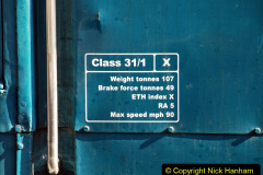 050.2022-05-06-SR-Diesel-Gala-Preview-Day.-50-