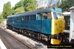 053.2022-05-06-SR-Diesel-Gala-Preview-Day.-53-