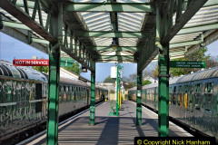 058.2022-05-06-SR-Diesel-Gala-Preview-Day.-58-