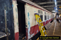 062.2022-05-06-SR-Diesel-Gala-Preview-Day.-62-