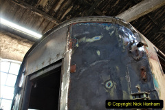 063.2022-05-06-SR-Diesel-Gala-Preview-Day.-63-