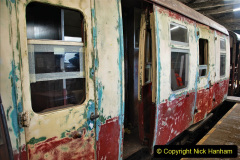064.2022-05-06-SR-Diesel-Gala-Preview-Day.-64-