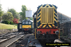 067.2022-05-06-SR-Diesel-Gala-Preview-Day.-67-