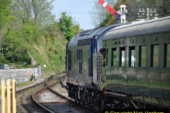 070.2022-05-06-SR-Diesel-Gala-Preview-Day.-70-
