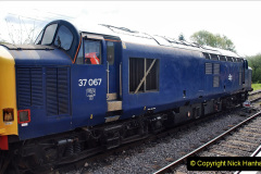 072.2022-05-06-SR-Diesel-Gala-Preview-Day.-72-