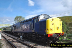 073.2022-05-06-SR-Diesel-Gala-Preview-Day.-73-
