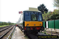 075.2022-05-06-SR-Diesel-Gala-Preview-Day.-75-